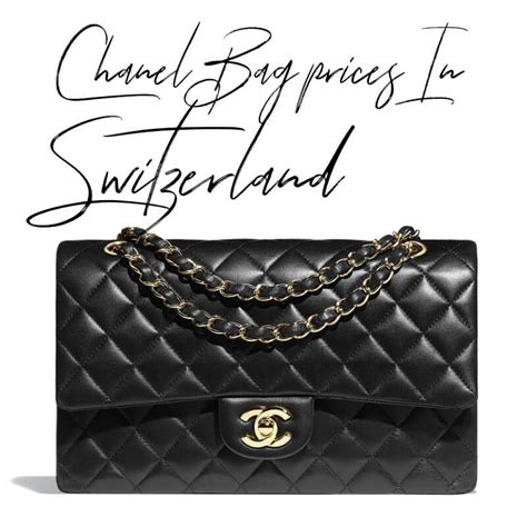 chanel nylon|chanel bag price switzerland.